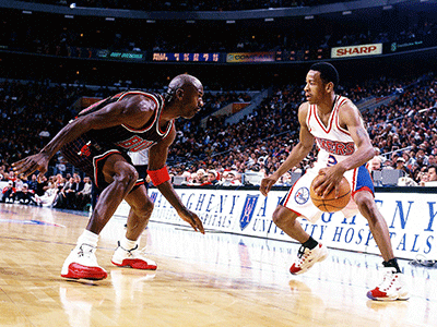 55直播nba火箭-免费无插件55直播nba火箭在线观看-咪咕体育直播