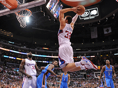 nba直播免费高清无插件直播857-免费无插件nba直播免费高清无插件直播857在线观看-咪咕体育直播