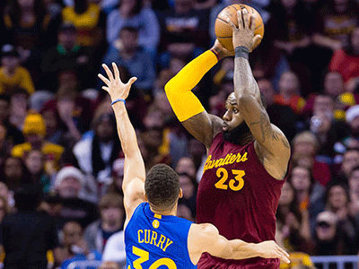 nba直播免费高清在线直播178-免费无插件nba直播免费高清在线直播178在线观看-咪咕体育直播