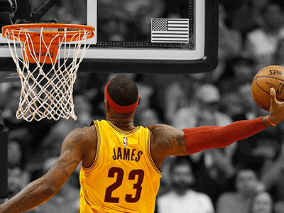 nba比赛直播178-免费无插件nba比赛直播178在线观看-咪咕体育直播