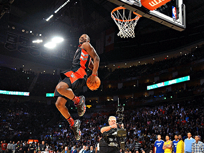 178免费篮球nba直播-免费无插件178免费篮球nba直播在线观看-咪咕体育直播