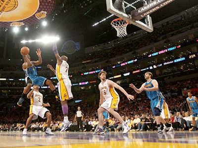 178在线nba直播视频直播-免费无插件178在线nba直播视频直播在线观看-咪咕体育直播