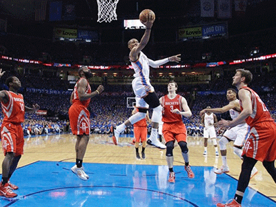 nba直播雨燕在线观看免费-免费无插件nba直播雨燕在线观看免费在线观看-咪咕体育直播
