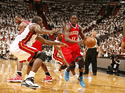 nba直播泡泡网-免费无插件nba直播泡泡网在线观看-咪咕体育直播