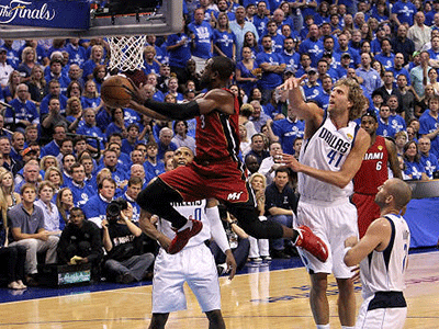 jr看直播nba-免费无插件jr看直播nba在线观看-咪咕体育直播