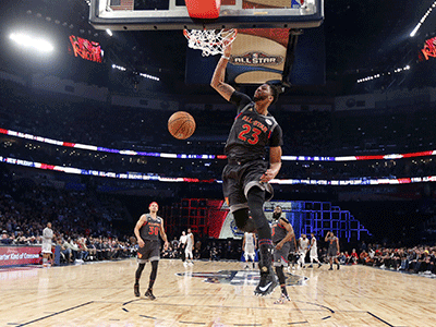 nba录像全场回放高清-免费无插件nba录像全场回放高清在线观看-咪咕体育直播