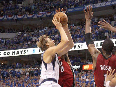 收米直播nba回放-免费无插件收米直播nba回放在线观看-咪咕体育直播