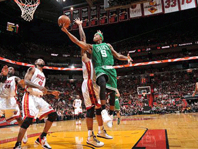 零点吧nba直播间-免费无插件零点吧nba直播间在线观看-咪咕体育直播