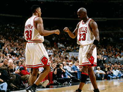 零点吧nba直播手机-免费无插件零点吧nba直播手机在线观看-咪咕体育直播