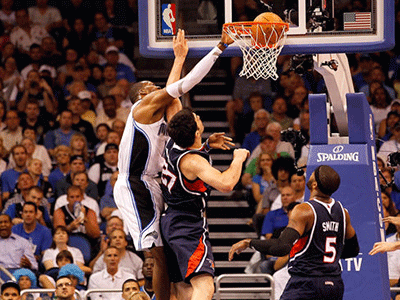 nba快船vs湖人_nba快船vs湖人回放_高清全场录像免费观看nba快船vs湖人-咪咕体育直播
