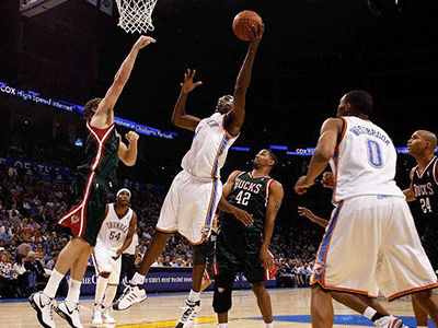 nba直播吧五楼-免费无插件nba直播吧五楼在线观看-咪咕体育直播