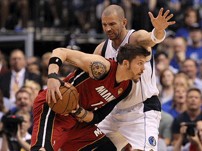 nba在线直播五楼-免费无插件nba在线直播五楼在线观看-咪咕体育直播