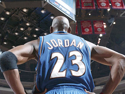 西瓜看球nba直播在线观看高清版-免费无插件西瓜看球nba直播在线观看高清版在线观看-咪咕体育直播