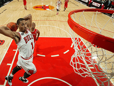 看球宝直播nba直播在线观看-免费无插件看球宝直播nba直播在线观看在线观看-咪咕体育直播