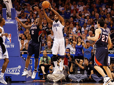 看球宝雨燕直播nba-免费无插件看球宝雨燕直播nba在线观看-咪咕体育直播