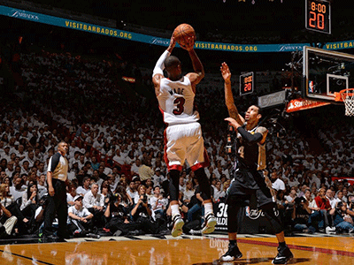 黑白直播NBA免费观看-免费无插件黑白直播NBA免费观看在线观看-咪咕体育直播
