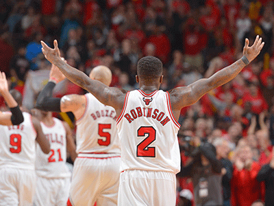 零点吧nba直播-免费无插件零点吧nba直播在线观看-咪咕体育直播