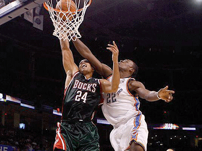 雨燕视频直播NBA-免费无插件雨燕视频直播NBA在线观看-咪咕体育直播