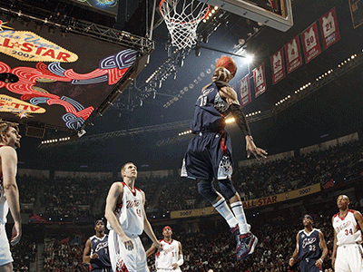 黑白体育nba在线直播-免费无插件黑白体育nba在线直播在线观看-咪咕体育直播