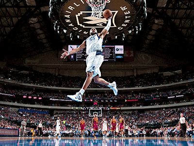 雨燕nba直播-免费无插件雨燕nba直播在线观看-咪咕体育直播