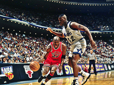 黑白nba直播-免费无插件黑白nba直播在线观看-咪咕体育直播
